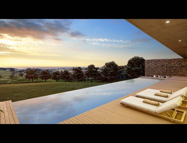 23,819M² FARM FOR SALE IN SALT ROCK